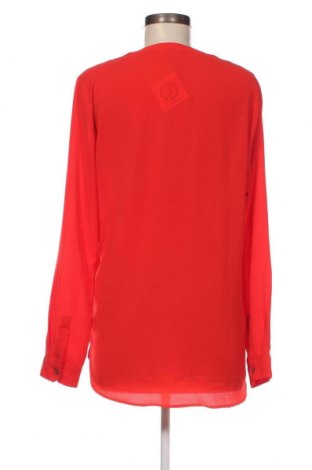 Γυναικεία μπλούζα Jacqueline De Yong, Μέγεθος M, Χρώμα Κόκκινο, Τιμή 4,99 €