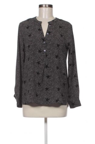 Дамска блуза Jacqueline De Yong, Размер M, Цвят Черен, Цена 8,55 лв.