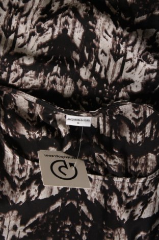 Γυναικεία μπλούζα Jacqueline De Yong, Μέγεθος S, Χρώμα Πολύχρωμο, Τιμή 3,64 €