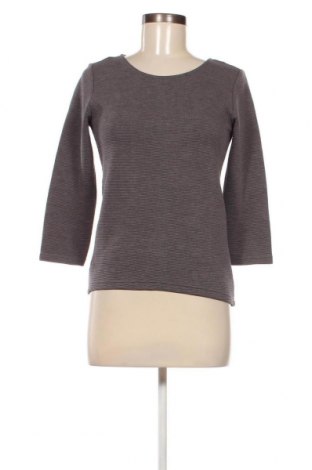 Damen Shirt Jacqueline De Yong, Größe XS, Farbe Grau, Preis 1,98 €