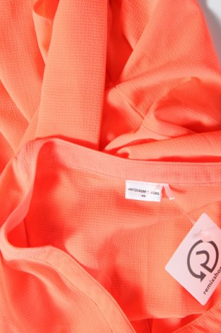 Γυναικεία μπλούζα Jacqueline De Yong, Μέγεθος M, Χρώμα Ρόζ , Τιμή 3,53 €