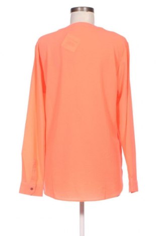 Γυναικεία μπλούζα Jacqueline De Yong, Μέγεθος M, Χρώμα Ρόζ , Τιμή 3,53 €