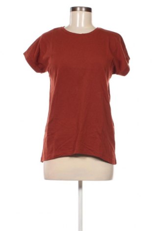 Damen Shirt Jacqueline De Yong, Größe M, Farbe Braun, Preis € 3,83
