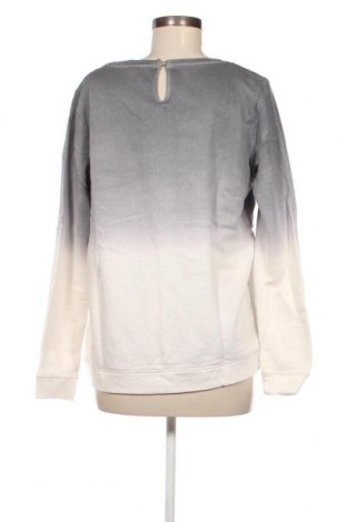 Damen Shirt Jacqueline Riu, Größe M, Farbe Mehrfarbig, Preis € 15,98