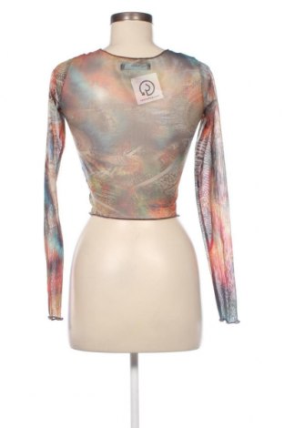 Damen Shirt Jaded London, Größe XXS, Farbe Mehrfarbig, Preis € 4,73