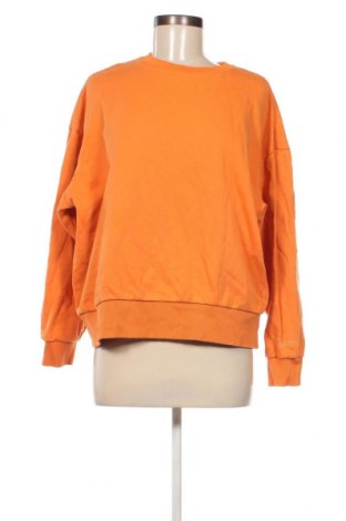 Γυναικεία μπλούζα Jake*s, Μέγεθος XL, Χρώμα Πορτοκαλί, Τιμή 8,41 €