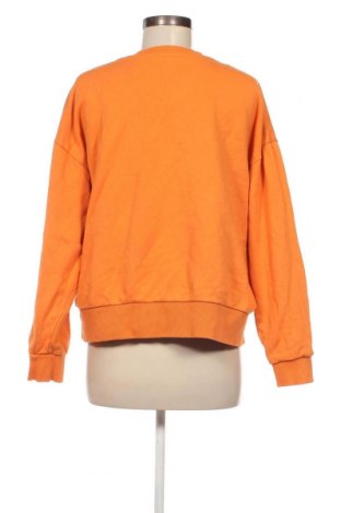 Дамска блуза Jake*s, Размер XL, Цвят Оранжев, Цена 13,60 лв.