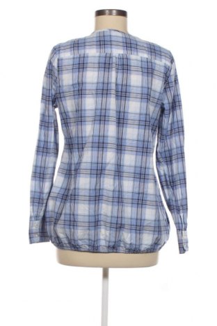 Γυναικεία μπλούζα Jake*s, Μέγεθος L, Χρώμα Πολύχρωμο, Τιμή 3,15 €