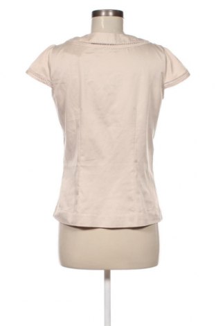 Damen Shirt Jake*s, Größe M, Farbe Beige, Preis 30,77 €