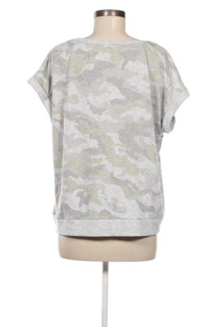 Γυναικεία μπλούζα Jane and Delancey, Μέγεθος XL, Χρώμα Γκρί, Τιμή 6,35 €