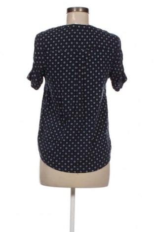 Γυναικεία μπλούζα Janina, Μέγεθος S, Χρώμα Μπλέ, Τιμή 5,01 €