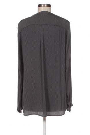 Damen Shirt Janina, Größe XL, Farbe Grau, Preis 5,26 €