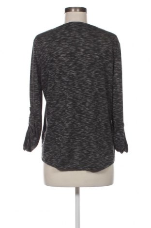 Γυναικεία μπλούζα Janina, Μέγεθος XL, Χρώμα Μαύρο, Τιμή 3,64 €