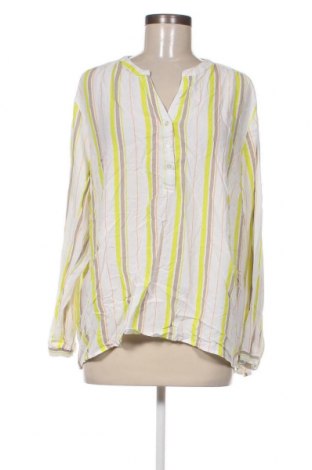 Дамска блуза Janina, Размер XL, Цвят Многоцветен, Цена 6,08 лв.
