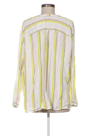 Bluză de femei Janina, Mărime XL, Culoare Multicolor, Preț 31,88 Lei