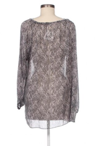 Γυναικεία μπλούζα Janina, Μέγεθος XL, Χρώμα Πολύχρωμο, Τιμή 5,64 €