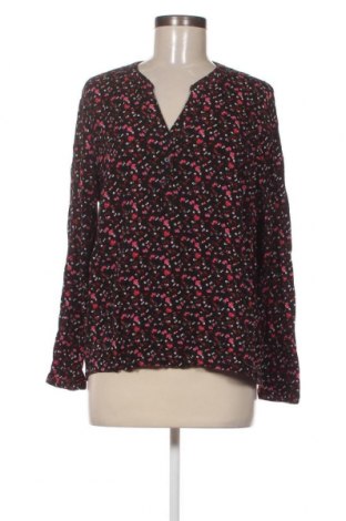 Γυναικεία μπλούζα Janina, Μέγεθος XL, Χρώμα Πολύχρωμο, Τιμή 5,99 €