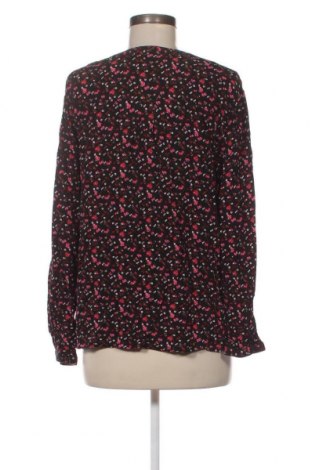 Дамска блуза Janina, Размер XL, Цвят Многоцветен, Цена 10,26 лв.