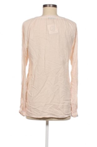 Дамска блуза Janina, Размер S, Цвят Екрю, Цена 6,46 лв.