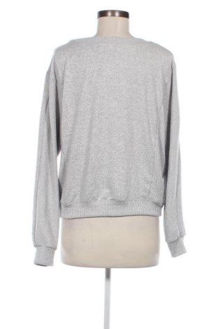 Damen Shirt Janina, Größe S, Farbe Grau, Preis 4,63 €