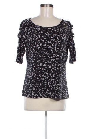 Damen Shirt Janina, Größe XL, Farbe Schwarz, Preis 7,93 €