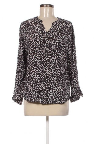 Damen Shirt Janina, Größe XL, Farbe Mehrfarbig, Preis 4,63 €