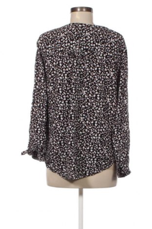 Дамска блуза Janina, Размер XL, Цвят Многоцветен, Цена 9,69 лв.