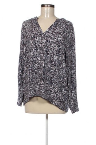Γυναικεία μπλούζα Janina, Μέγεθος XL, Χρώμα Πολύχρωμο, Τιμή 4,23 €