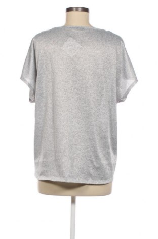 Γυναικεία μπλούζα Janina, Μέγεθος XL, Χρώμα Μπλέ, Τιμή 4,00 €