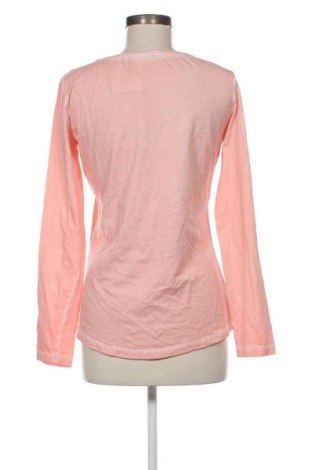 Дамска блуза Janina, Размер M, Цвят Розов, Цена 3,04 лв.