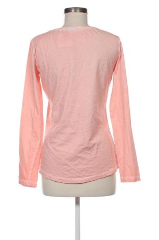 Damen Shirt Janina, Größe M, Farbe Rosa, Preis € 13,22