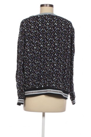 Damen Shirt Janina, Größe XL, Farbe Schwarz, Preis € 4,36