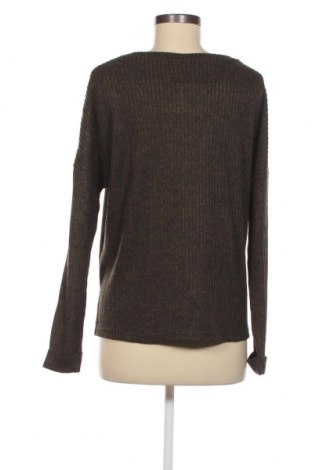 Damen Shirt Janina, Größe S, Farbe Grün, Preis € 1,98