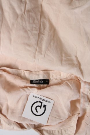 Bluză de femei Janina, Mărime XL, Culoare Roz, Preț 30,00 Lei
