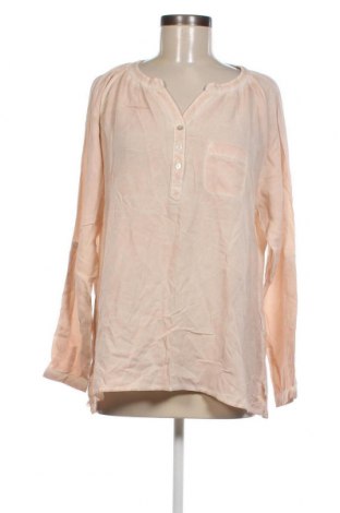 Дамска блуза Janina, Размер XL, Цвят Розов, Цена 9,69 лв.