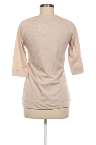 Damen Shirt Janina, Größe M, Farbe Beige, Preis 4,10 €