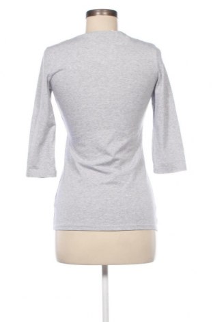 Дамска блуза Janina, Размер XS, Цвят Сив, Цена 5,89 лв.