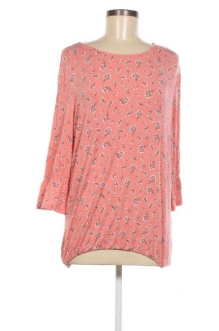 Дамска блуза Janina, Размер XL, Цвят Розов, Цена 6,27 лв.