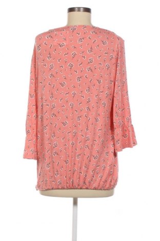Damen Shirt Janina, Größe XL, Farbe Rosa, Preis € 3,04