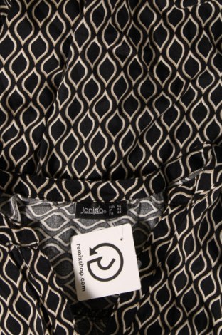 Bluză de femei Janina, Mărime XL, Culoare Negru, Preț 30,00 Lei