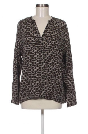 Дамска блуза Janina, Размер XL, Цвят Черен, Цена 6,08 лв.