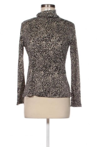 Damen Shirt Janina, Größe M, Farbe Schwarz, Preis 8,64 €