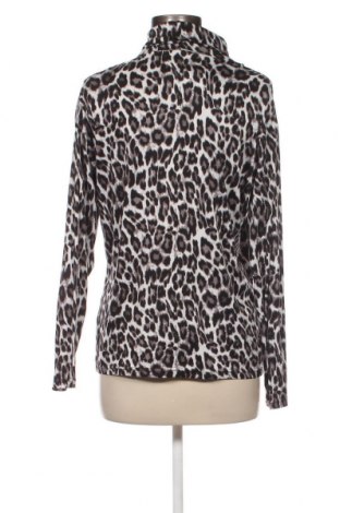 Damen Shirt Janina, Größe XL, Farbe Grau, Preis 5,40 €