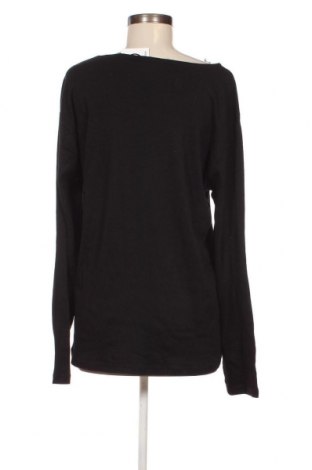 Γυναικεία μπλούζα Janina, Μέγεθος XXL, Χρώμα Μαύρο, Τιμή 7,99 €