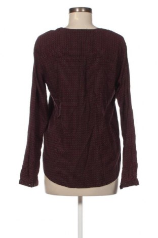Γυναικεία μπλούζα Janina, Μέγεθος S, Χρώμα Πολύχρωμο, Τιμή 3,00 €