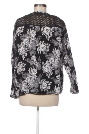 Дамска блуза Janina, Размер XL, Цвят Многоцветен, Цена 9,97 лв.