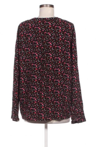 Damen Shirt Janina, Größe XL, Farbe Mehrfarbig, Preis € 3,97