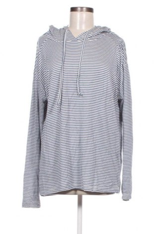 Γυναικεία μπλούζα Janina, Μέγεθος L, Χρώμα Πολύχρωμο, Τιμή 11,75 €
