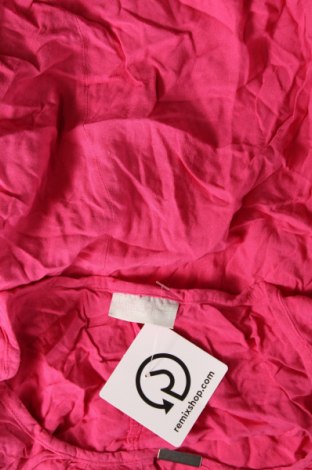 Bluză de femei Janina, Mărime XXL, Culoare Roz, Preț 56,88 Lei