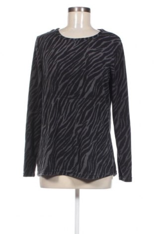 Дамска блуза Janina, Размер L, Цвят Многоцветен, Цена 10,73 лв.